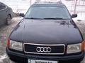 Audi 100 1992 годаүшін1 800 000 тг. в Павлодар – фото 3