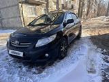 Toyota Corolla 2008 года за 4 300 000 тг. в Павлодар – фото 2