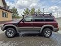 Nissan Patrol 2003 года за 4 499 999 тг. в Алматы – фото 7