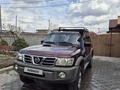 Nissan Patrol 2003 года за 4 499 999 тг. в Алматы – фото 9