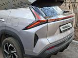Geely Galaxy Cityray 2025 годаүшін9 600 000 тг. в Астана – фото 4