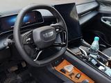 Geely Galaxy Cityray 2025 годаүшін9 600 000 тг. в Астана – фото 5