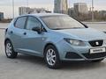 SEAT Ibiza 2009 годаfor2 199 990 тг. в Астана – фото 2