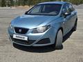 SEAT Ibiza 2009 годаүшін2 199 990 тг. в Астана – фото 3