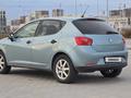 SEAT Ibiza 2009 годаfor2 199 990 тг. в Астана – фото 5