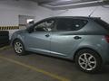 SEAT Ibiza 2009 годаfor2 199 990 тг. в Астана – фото 9