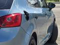 SEAT Ibiza 2009 годаfor2 199 990 тг. в Астана – фото 6