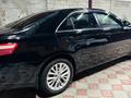 Toyota Camry 2010 годаfor7 000 000 тг. в Алматы – фото 3