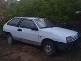 ВАЗ (Lada) 2108 1992 года за 400 000 тг. в Павлодар – фото 3