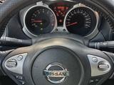 Nissan Juke 2011 года за 5 300 000 тг. в Алматы – фото 5