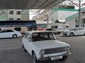 ВАЗ (Lada) 2102 1978 года за 1 200 000 тг. в Туркестан – фото 7