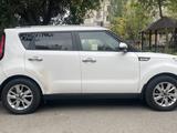 Kia Soul 2014 года за 4 600 000 тг. в Шымкент – фото 3