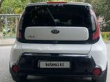 Kia Soul 2014 года за 4 600 000 тг. в Шымкент – фото 4