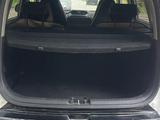 Kia Soul 2014 года за 4 600 000 тг. в Шымкент – фото 5