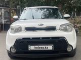 Kia Soul 2014 года за 4 600 000 тг. в Шымкент
