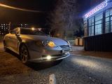 Hyundai Tiburon 2002 года за 1 900 000 тг. в Актобе – фото 2