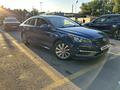 Hyundai Sonata 2016 годаfor7 900 000 тг. в Алматы – фото 46