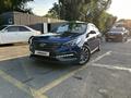 Hyundai Sonata 2016 года за 7 900 000 тг. в Алматы – фото 47