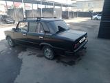 ВАЗ (Lada) 2106 1993 года за 550 000 тг. в Шымкент