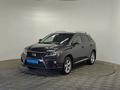 Lexus RX 350 2010 года за 9 790 000 тг. в Алматы