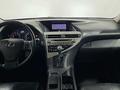Lexus RX 350 2010 года за 9 790 000 тг. в Алматы – фото 14