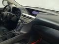 Lexus RX 350 2010 года за 9 790 000 тг. в Алматы – фото 15