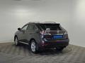 Lexus RX 350 2010 года за 9 790 000 тг. в Алматы – фото 7