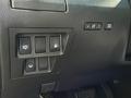 Lexus RX 350 2010 года за 9 790 000 тг. в Алматы – фото 20