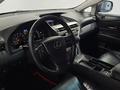 Lexus RX 350 2010 года за 9 790 000 тг. в Алматы – фото 12
