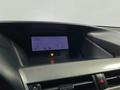 Lexus RX 350 2010 года за 9 790 000 тг. в Алматы – фото 23