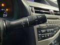 Lexus RX 350 2010 года за 9 790 000 тг. в Алматы – фото 24