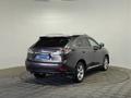 Lexus RX 350 2010 года за 9 790 000 тг. в Алматы – фото 5