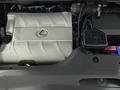 Lexus RX 350 2010 года за 9 790 000 тг. в Алматы – фото 11