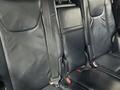 Lexus RX 350 2010 года за 9 790 000 тг. в Алматы – фото 28