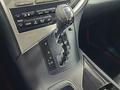 Lexus RX 350 2010 года за 9 790 000 тг. в Алматы – фото 16