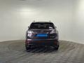 Lexus RX 350 2010 года за 9 790 000 тг. в Алматы – фото 6