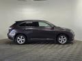 Lexus RX 350 2010 года за 9 790 000 тг. в Алматы – фото 4