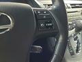 Lexus RX 350 2010 года за 9 790 000 тг. в Алматы – фото 19