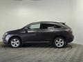 Lexus RX 350 2010 года за 9 790 000 тг. в Алматы – фото 8