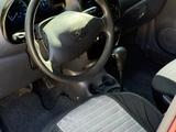 Daewoo Matiz 2005 года за 1 600 000 тг. в Шымкент – фото 3