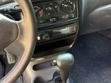 Daewoo Matiz 2005 года за 1 600 000 тг. в Шымкент – фото 4