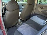 Daewoo Matiz 2005 года за 1 600 000 тг. в Шымкент – фото 5