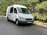 Mercedes-Benz Sprinter 2015 годаfor7 000 000 тг. в Алматы – фото 2