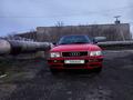 Audi 80 1993 годаүшін1 700 000 тг. в Семей – фото 11