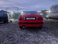 Audi 80 1993 года за 1 700 000 тг. в Семей – фото 7