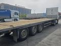 Volvo  FH 2006 годаfor22 000 000 тг. в Шымкент – фото 2