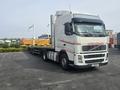 Volvo  FH 2006 годаfor22 000 000 тг. в Шымкент