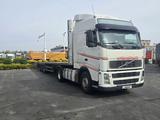 Volvo  FH 2006 годаfor22 000 000 тг. в Шымкент