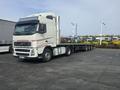 Volvo  FH 2006 годаfor22 000 000 тг. в Шымкент – фото 4