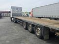 Volvo  FH 2006 годаfor22 000 000 тг. в Шымкент – фото 3
